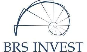 BRS INVEST