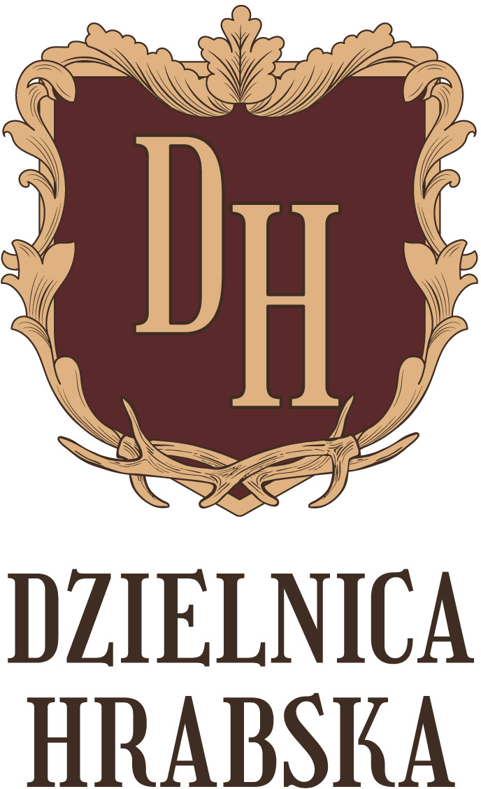 Dzielnica Hrabska - etap IV - domy z garażami