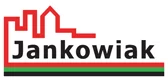 Przedsiębiorstwo Budowlane Grzegorz Jankowiak