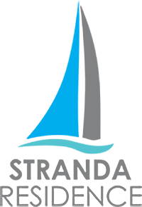 Stranda Residence