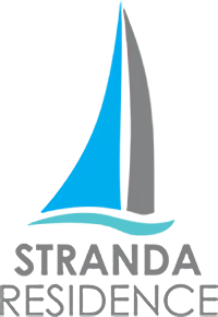 Stranda Residence