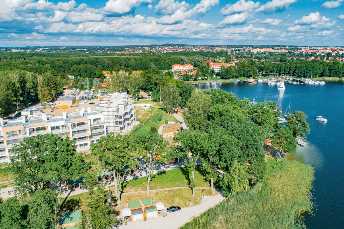 Stranda Residence - zdjęcie nr 5