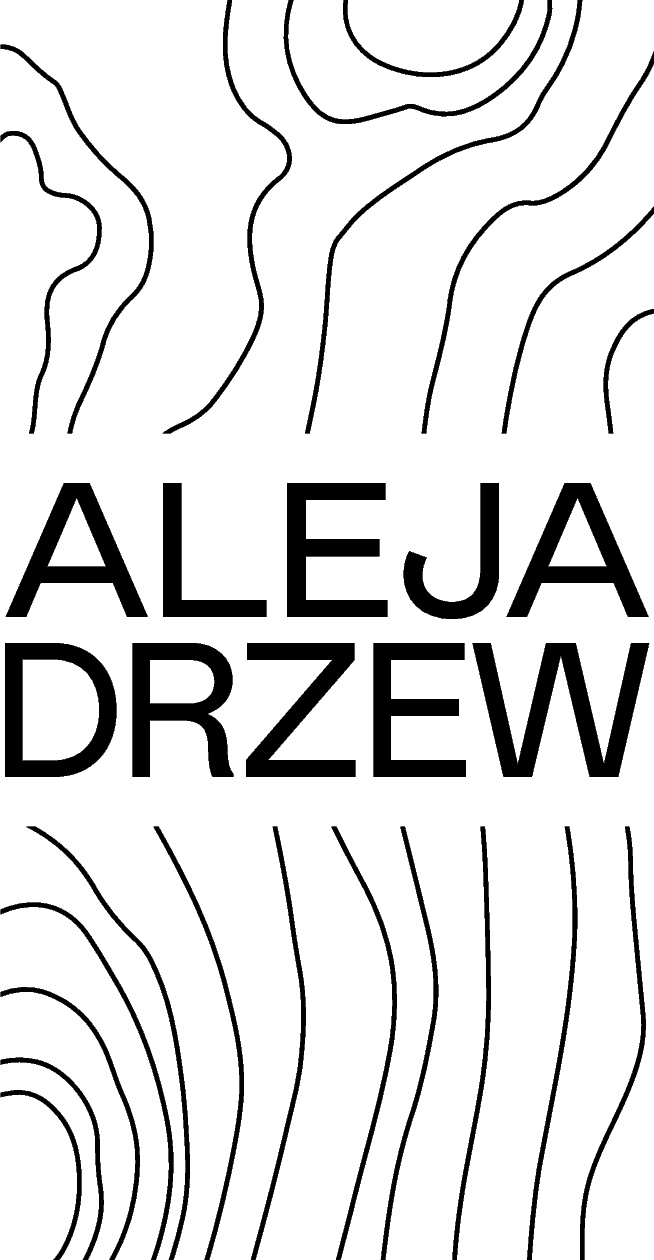 Aleja Drzew Sp. z o.o.