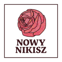 logo Nowy Nikisz Sp. z o.o.