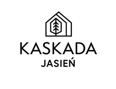 mieszkanie, 58,74 m², 3 pokoje, 1 piętro, oferta nr A3_1M08
