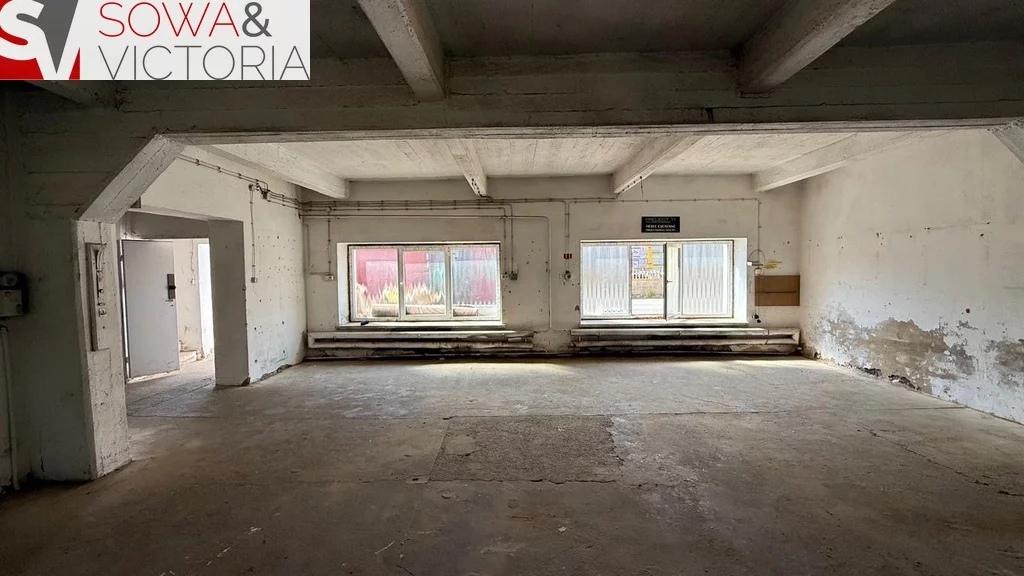 Dom 300,00 m², oferta nr , 412/14328/ODS, Burkatów