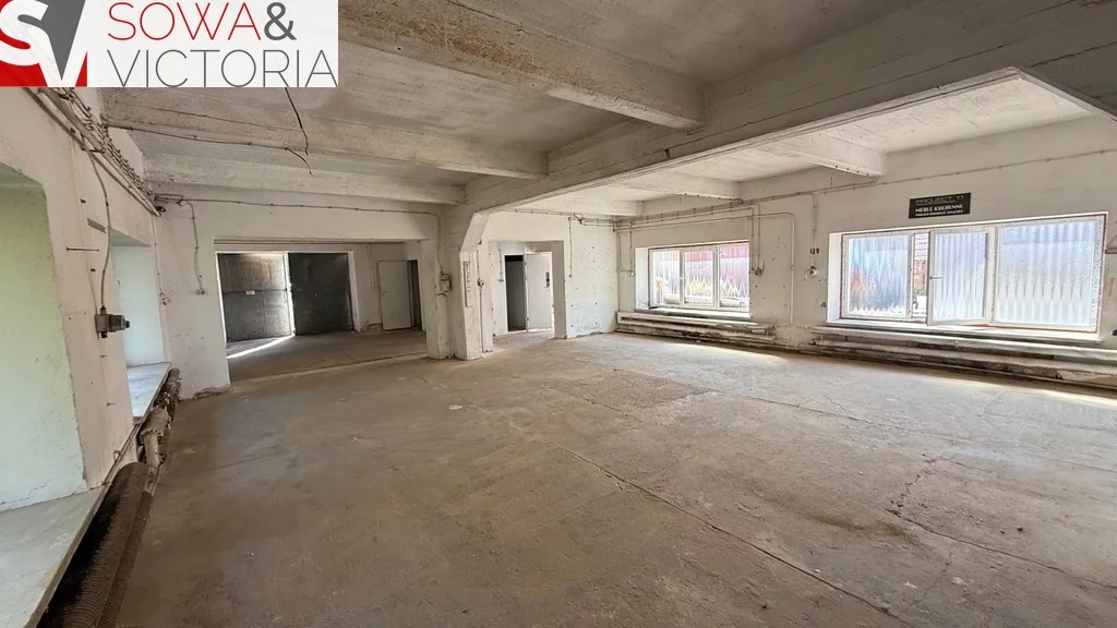 Dom 300,00 m², oferta nr , 412/14328/ODS, Burkatów