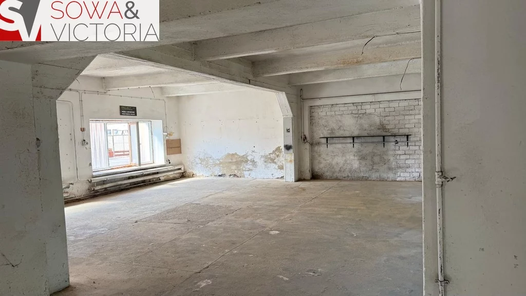 Dom 300,00 m², oferta nr , 412/14328/ODS, Burkatów