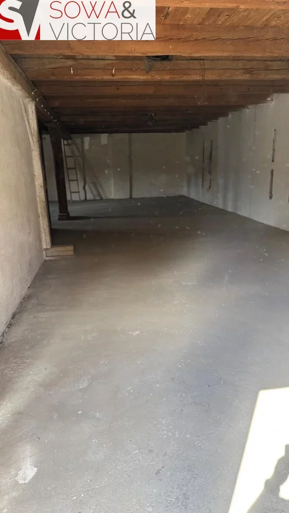 Dom 300,00 m², oferta nr , 412/14328/ODS, Burkatów