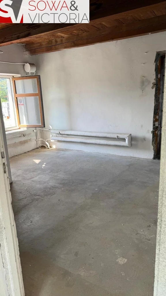 Dom 300,00 m², oferta nr , 412/14328/ODS, Burkatów