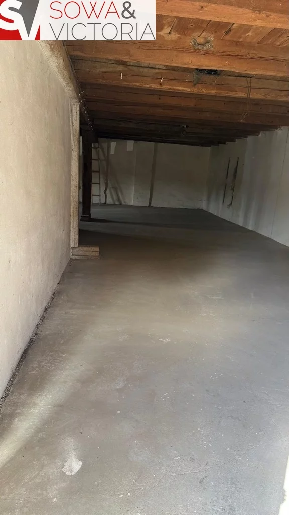 Dom 300,00 m², oferta nr , 412/14328/ODS, Burkatów