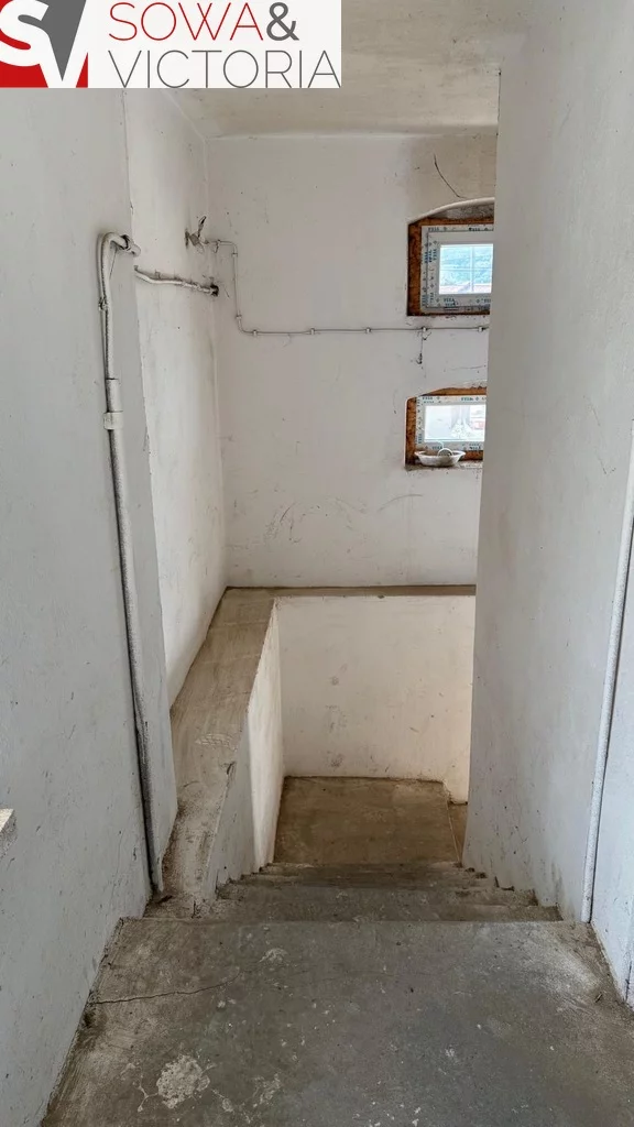 Dom 300,00 m², oferta nr , 412/14328/ODS, Burkatów