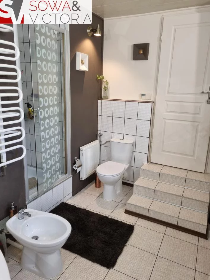 Dom 810,00 m², oferta nr , 315/14328/ODS, Dziećmorowice