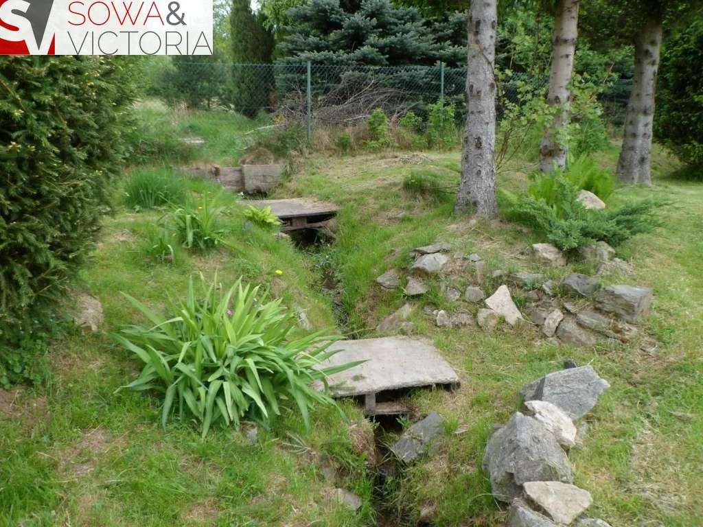 Dom 320,00 m², oferta nr , 21/14328/ODS, Dziwiszów