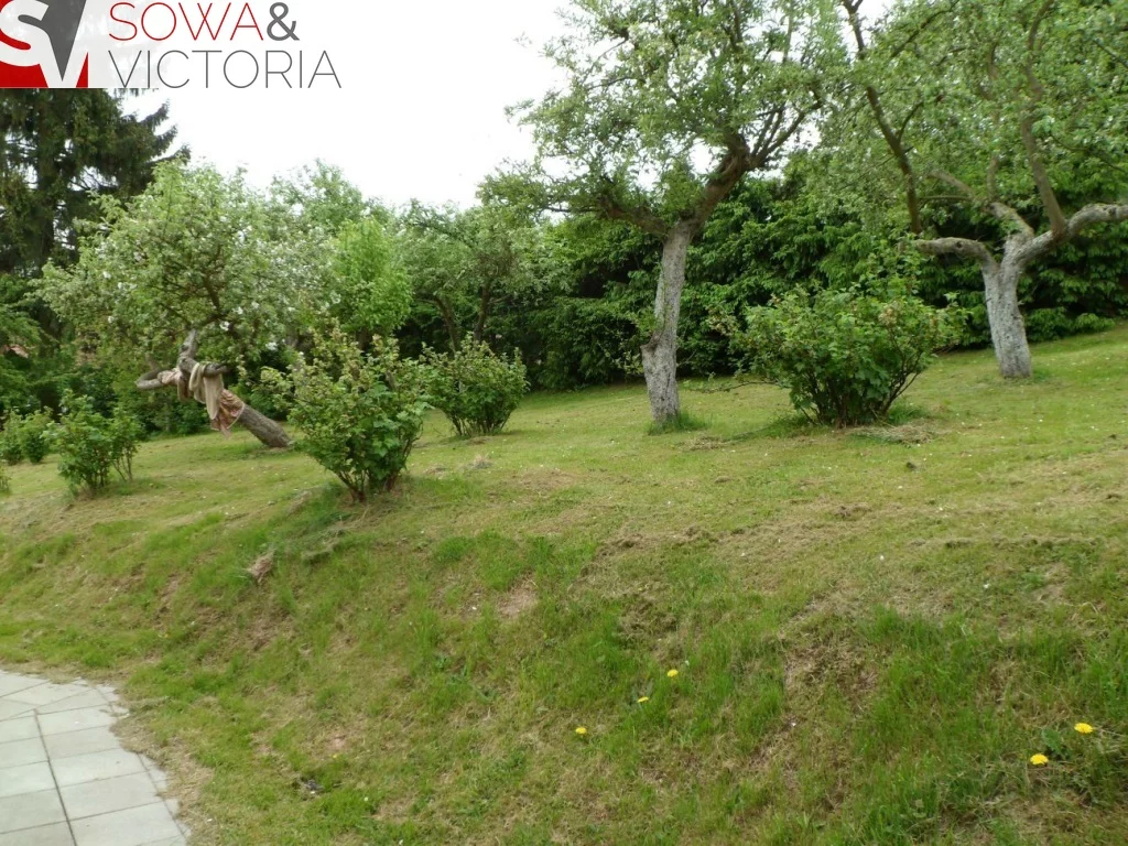 Dom 320,00 m², oferta nr , 21/14328/ODS, Dziwiszów