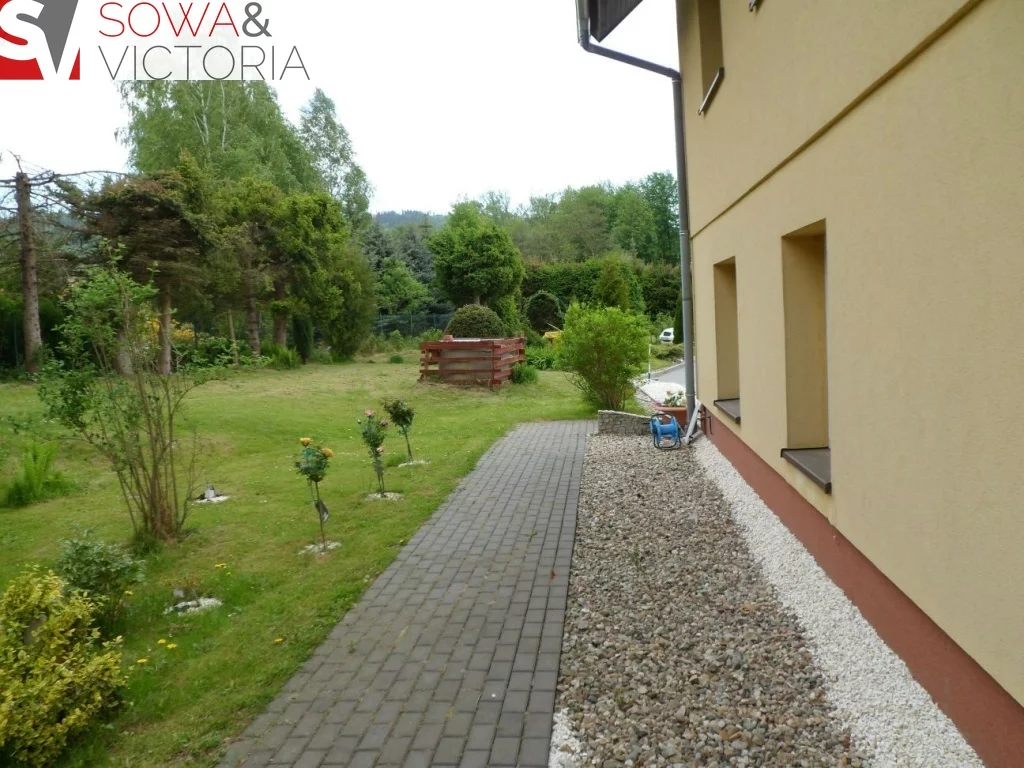 Dom 320,00 m², oferta nr , 21/14328/ODS, Dziwiszów