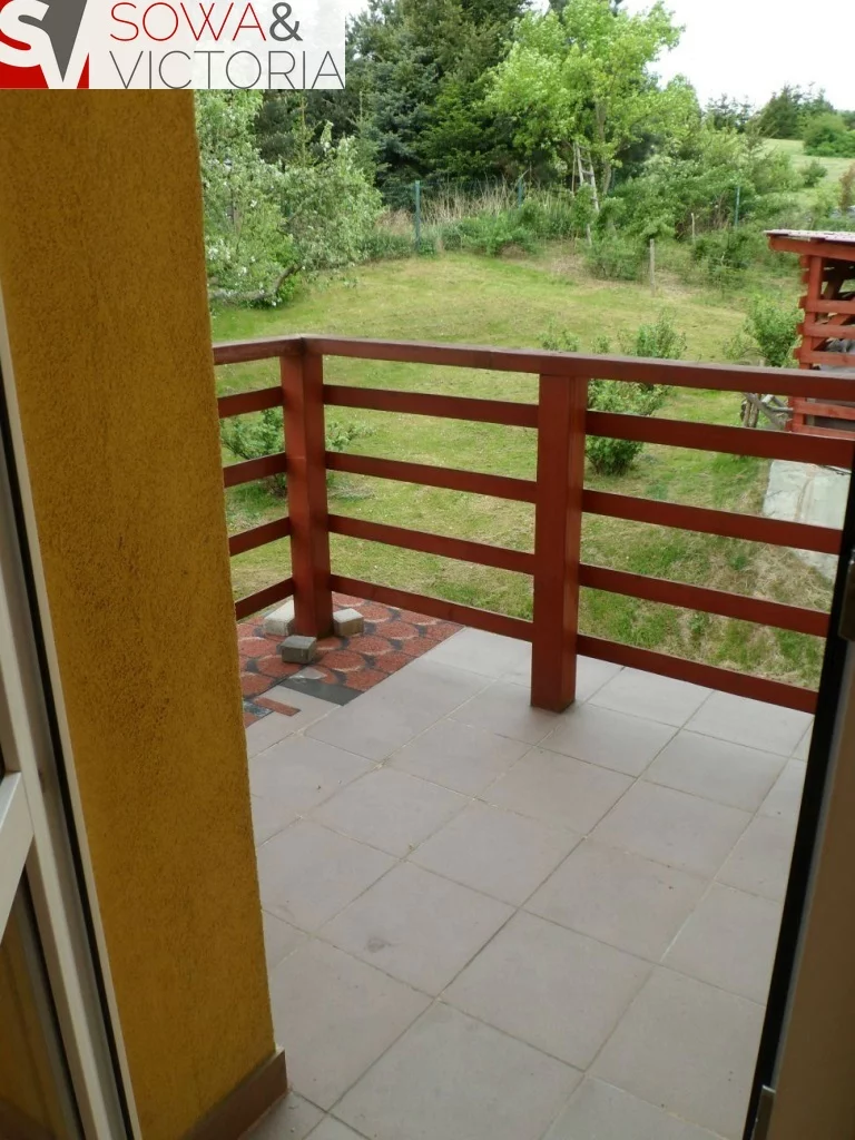 Dom 320,00 m², oferta nr , 21/14328/ODS, Dziwiszów