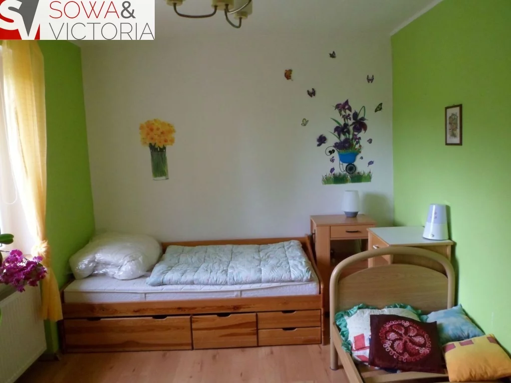 Dom 320,00 m², oferta nr , 21/14328/ODS, Dziwiszów