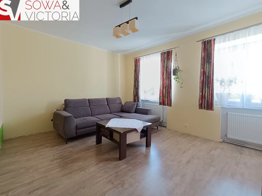 Dom 440,00 m², oferta nr , 305/14328/ODS, Świebodzice