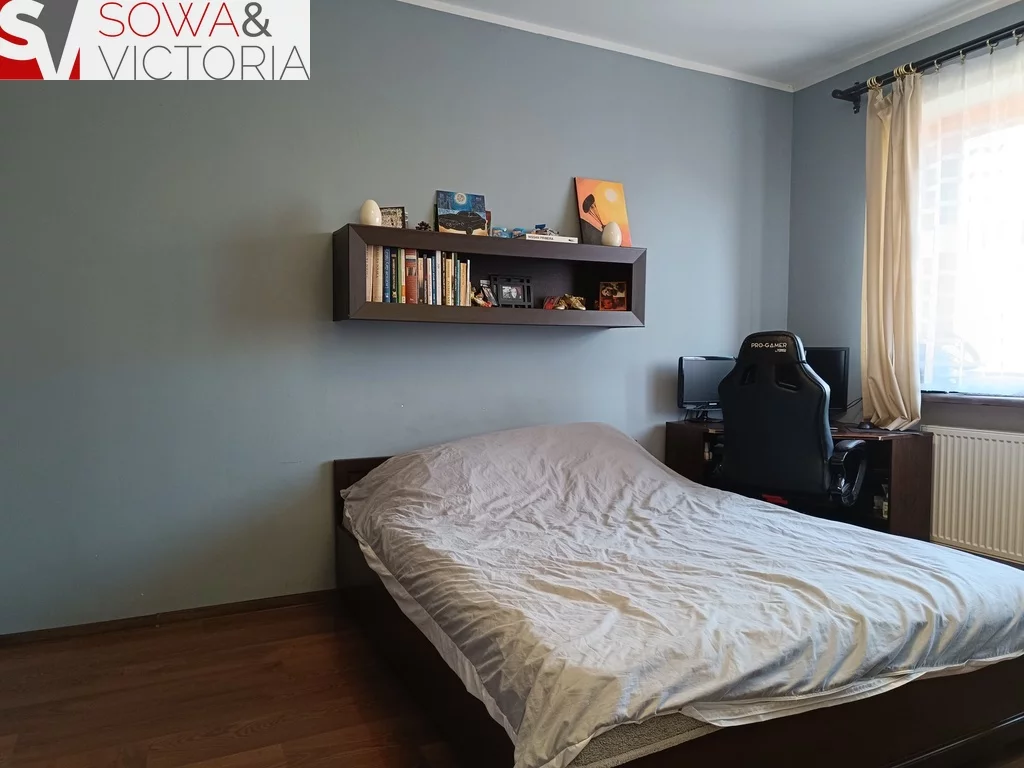 Dom 440,00 m², oferta nr , 305/14328/ODS, Świebodzice