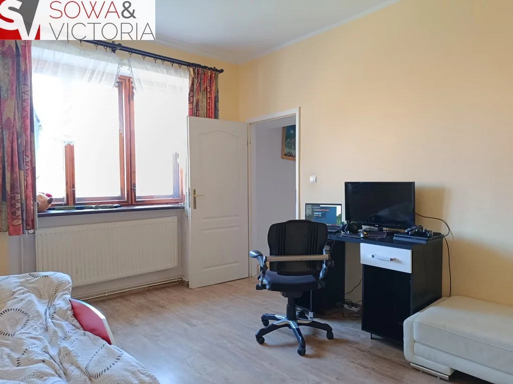 Dom 440,00 m², oferta nr , 305/14328/ODS, Świebodzice