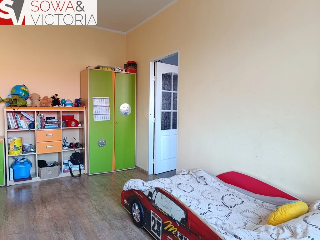 Dom 440,00 m², oferta nr , 305/14328/ODS, Świebodzice