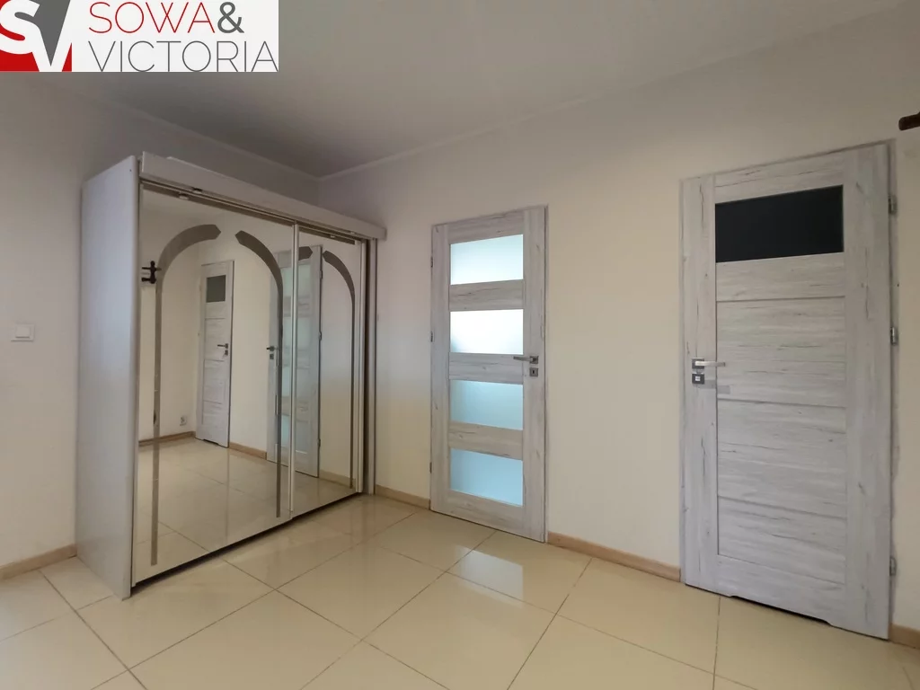 Dom 440,00 m², oferta nr , 305/14328/ODS, Świebodzice