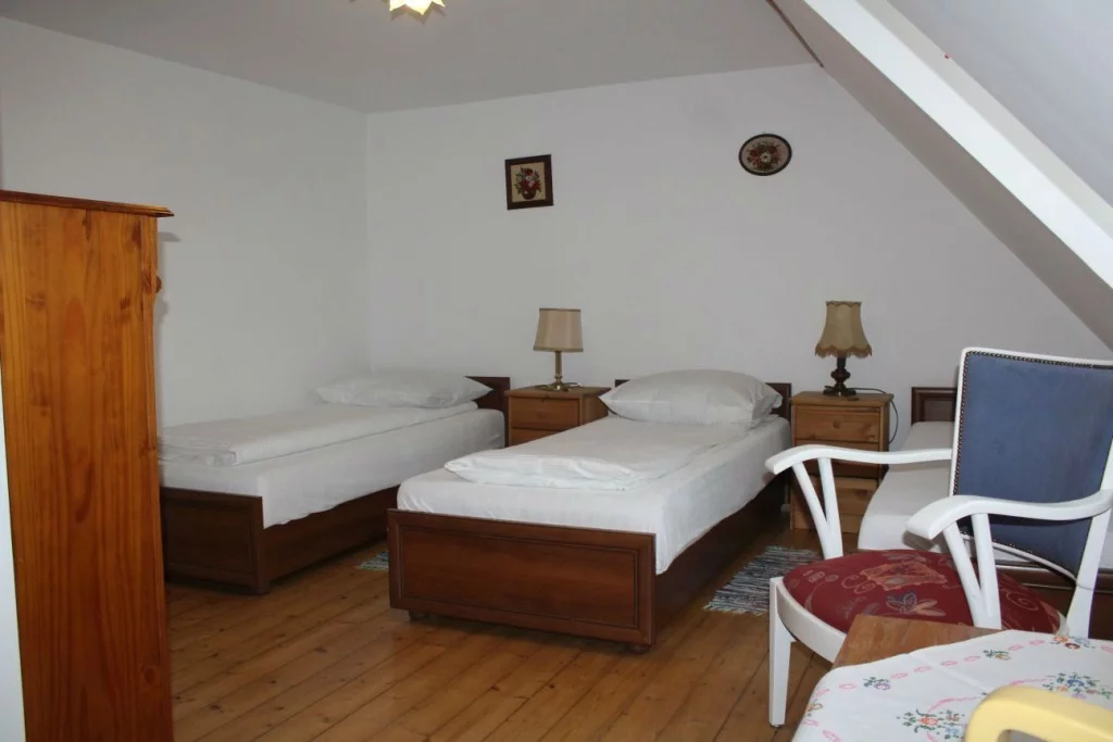 Dom 300,00 m², oferta nr , 8/14328/ODS, Szklarska Poręba