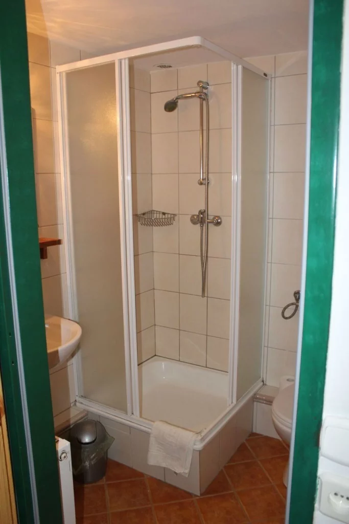 Dom 300,00 m², oferta nr , 8/14328/ODS, Szklarska Poręba