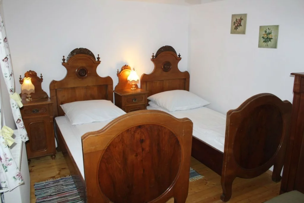 Dom 300,00 m², oferta nr , 8/14328/ODS, Szklarska Poręba