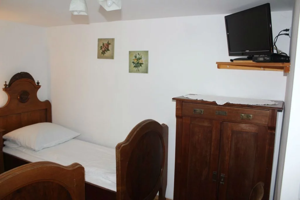 Dom 300,00 m², oferta nr , 8/14328/ODS, Szklarska Poręba