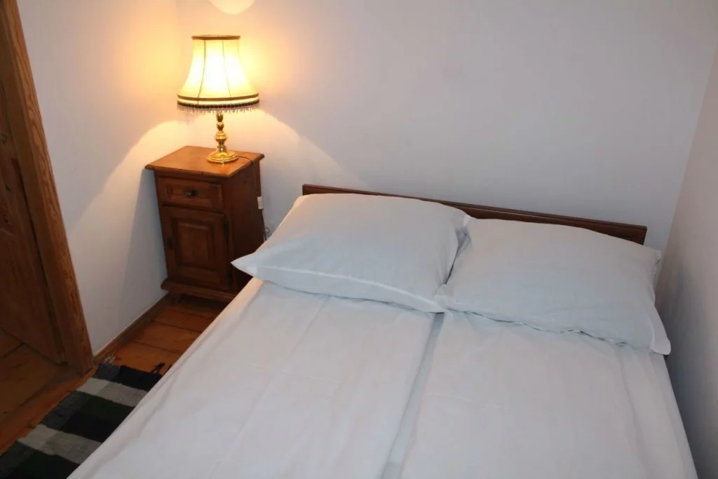 Dom 300,00 m², oferta nr , 8/14328/ODS, Szklarska Poręba
