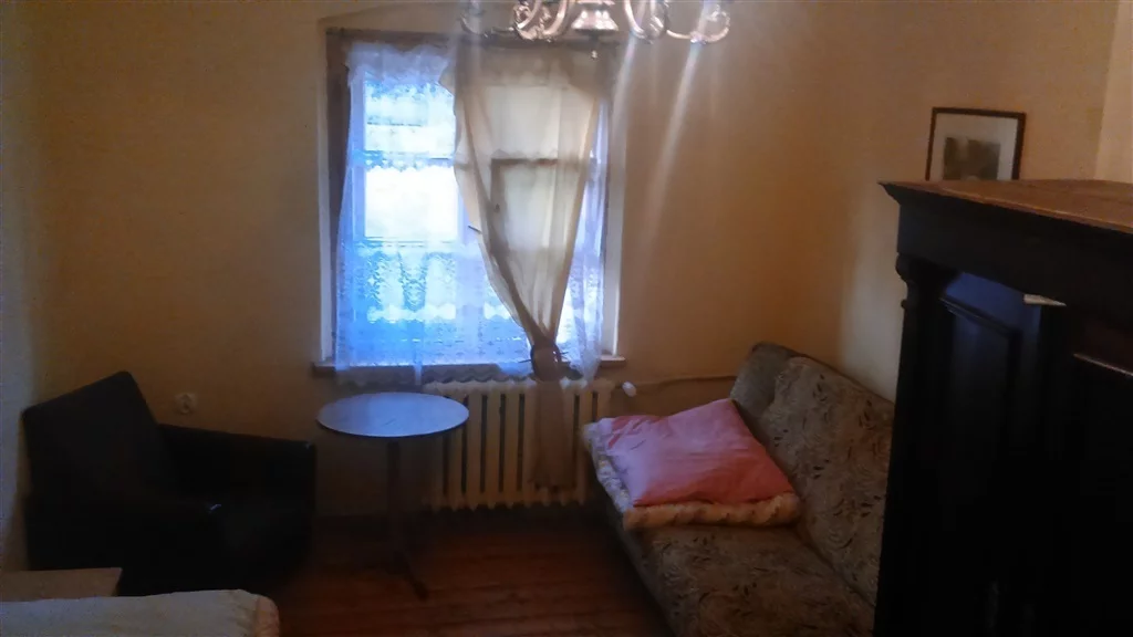 Dom 168,12 m², oferta nr , 98/14328/ODS, Szklarska Poręba