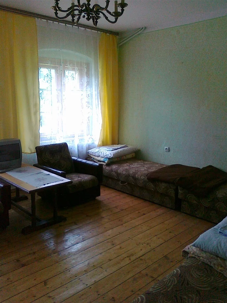 Dom 168,12 m², oferta nr , 98/14328/ODS, Szklarska Poręba