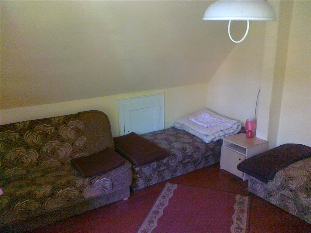 Dom 168,12 m², oferta nr , 98/14328/ODS, Szklarska Poręba