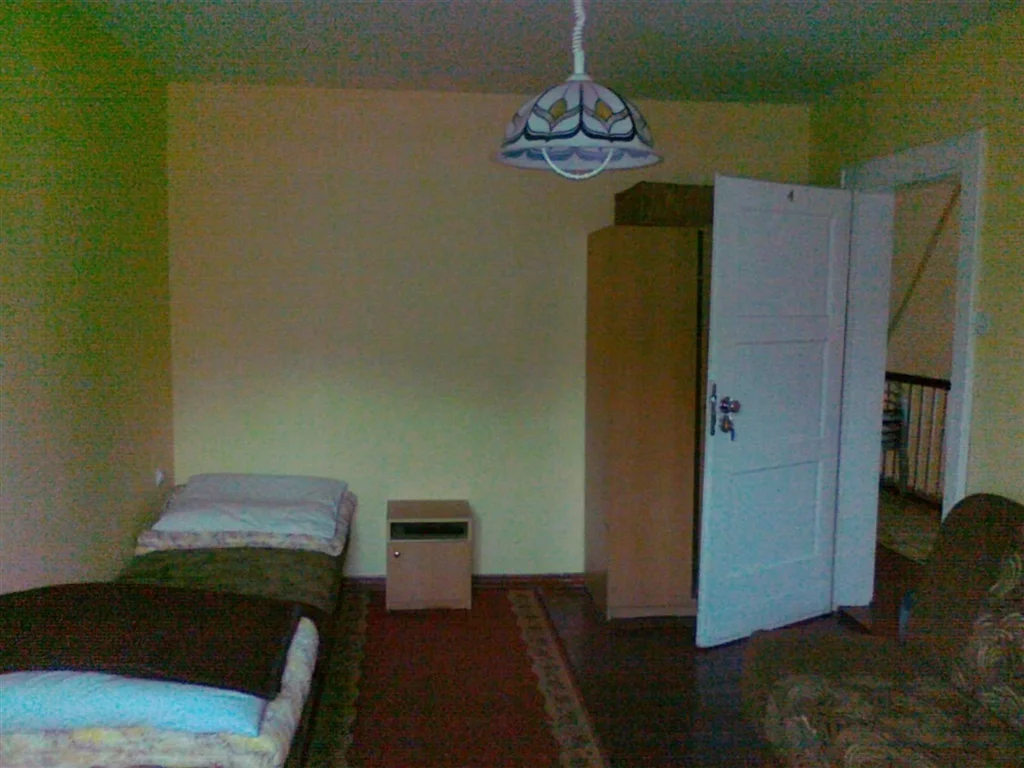 Dom 168,12 m², oferta nr , 98/14328/ODS, Szklarska Poręba