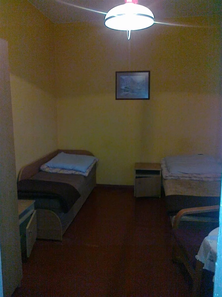 Dom 168,12 m², oferta nr , 98/14328/ODS, Szklarska Poręba