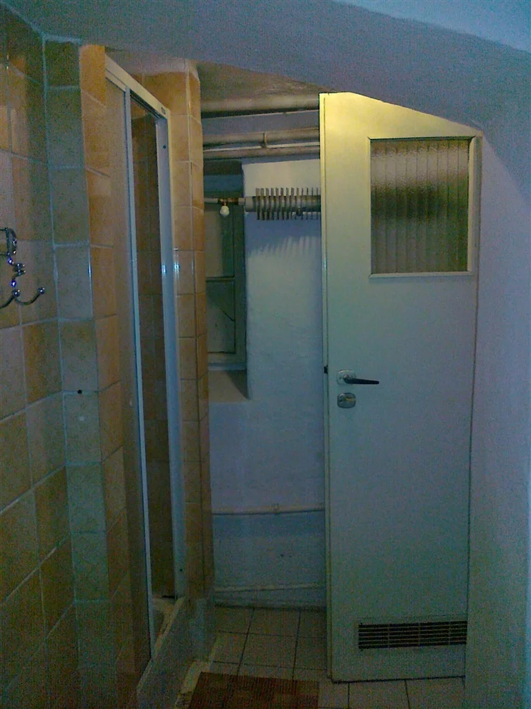 Dom 168,12 m², oferta nr , 98/14328/ODS, Szklarska Poręba