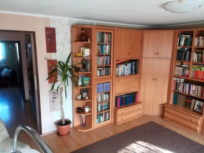 Dom 460,00 m², oferta nr , 137/14328/ODS, Jelenia Góra, Czarne