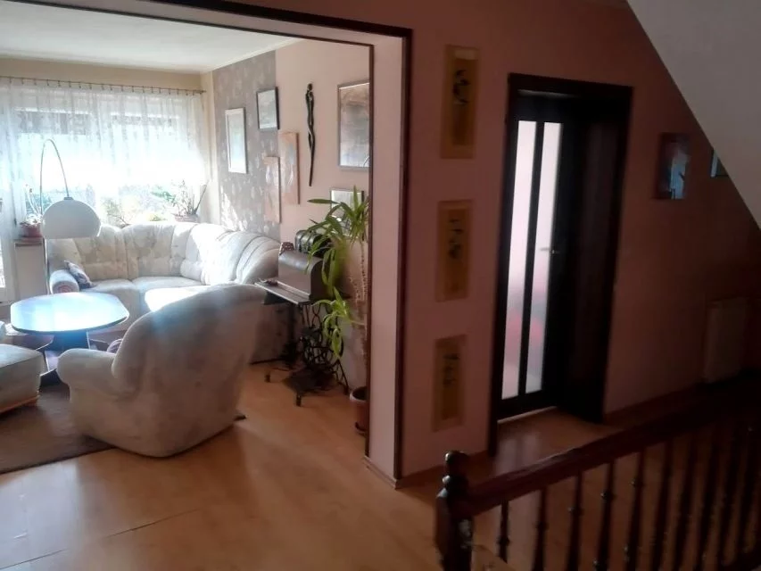 Dom 460,00 m², oferta nr , 137/14328/ODS, Jelenia Góra, Czarne