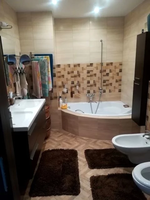 Dom 460,00 m², oferta nr , 137/14328/ODS, Jelenia Góra, Czarne
