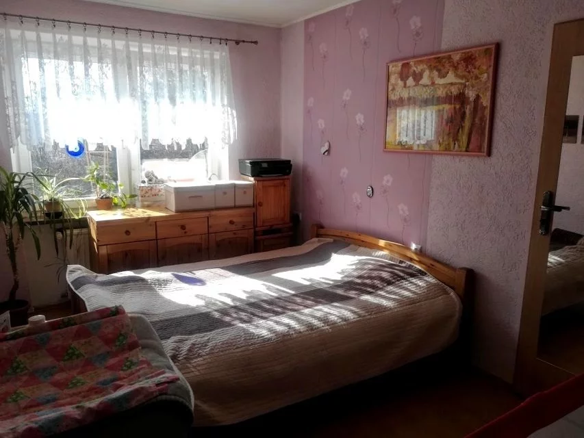 Dom 460,00 m², oferta nr , 137/14328/ODS, Jelenia Góra, Czarne