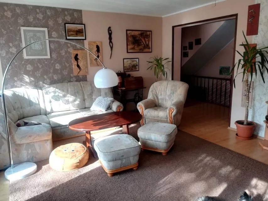 Dom 460,00 m², oferta nr , 137/14328/ODS, Jelenia Góra, Czarne