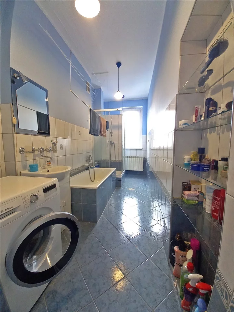 Dom 609,10 m², oferta nr , 87/14328/ODS, Orłowice