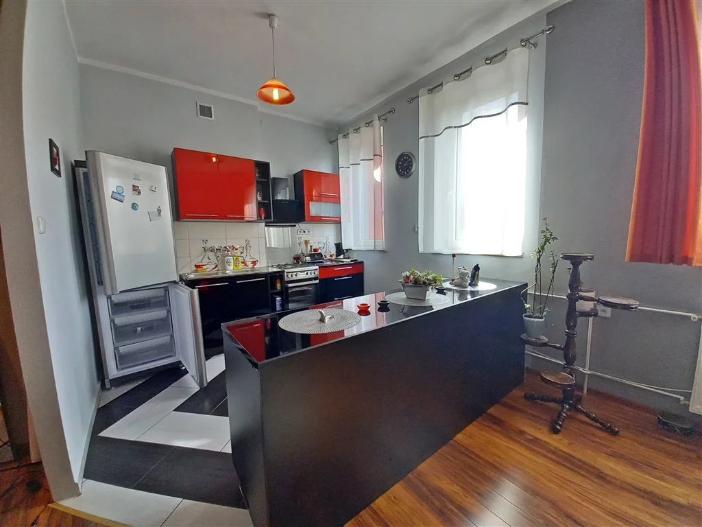 Dom 609,10 m², oferta nr , 87/14328/ODS, Orłowice