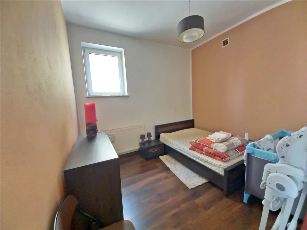 Dom 609,10 m², oferta nr , 87/14328/ODS, Orłowice