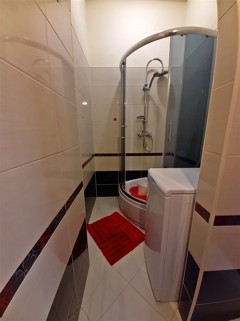 Dom 609,10 m², oferta nr , 87/14328/ODS, Orłowice