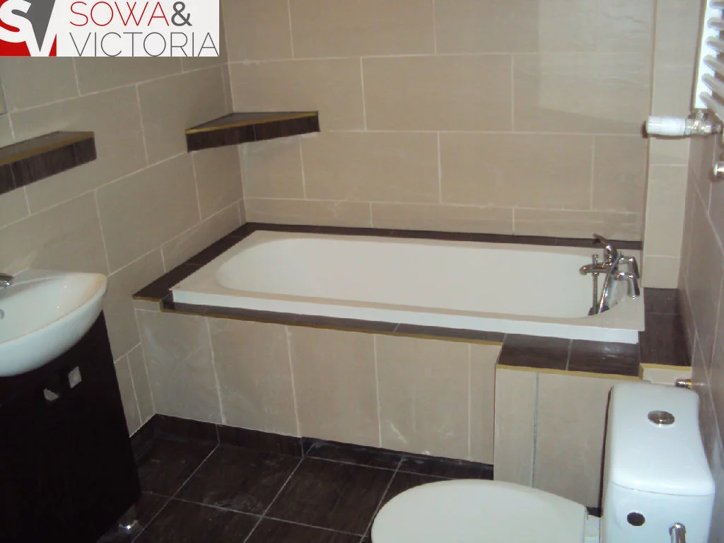 Dom 501,10 m², oferta nr , 300/14328/ODS, Unisław Śląski