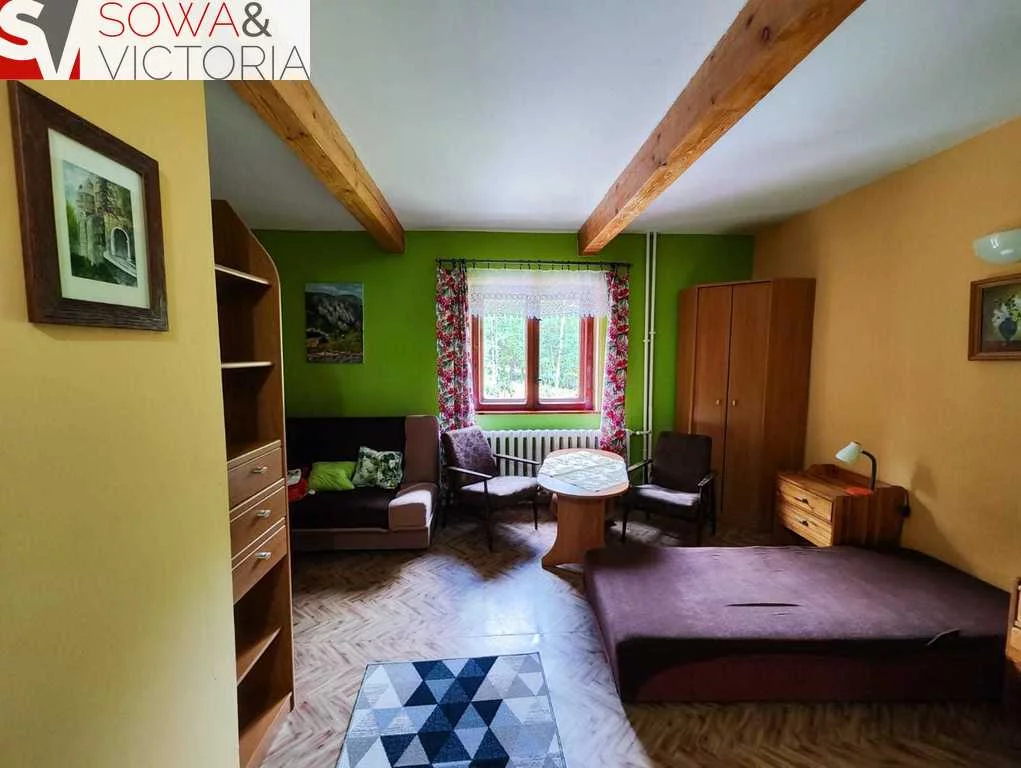 Dom 447,00 m², oferta nr , 349/14328/ODS, Jelenia Góra, Jagniątków