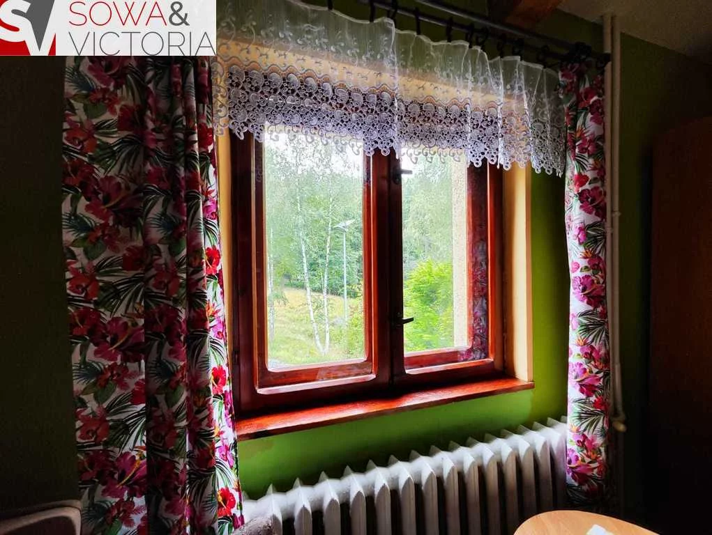 Dom 447,00 m², oferta nr , 349/14328/ODS, Jelenia Góra, Jagniątków